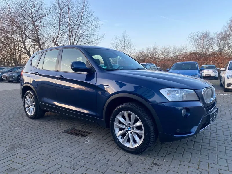 Auto mit Motorschaden verkaufen Erlangen